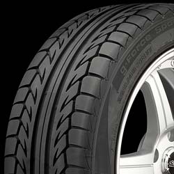 BFGoodrich g-Force Sport BFGoodrich g-Force Sport